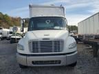 2014 Freightliner M2 106 Medium Duty