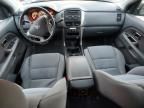 2006 Honda Pilot EX