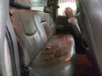 2004 GMC Sierra K2500 Heavy Duty