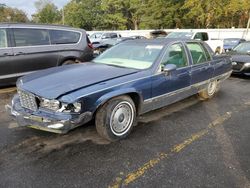 1994 Cadillac Fleetwood Base for sale in Eight Mile, AL