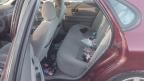 2006 Ford Taurus SE