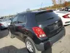 2015 Chevrolet Trax 1LT