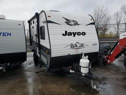 2022 Jayco Travel Trailer for sale in Moraine, OH