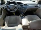 2004 Ford Focus SE Comfort