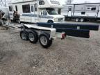 2001 Loadmaster V-Line