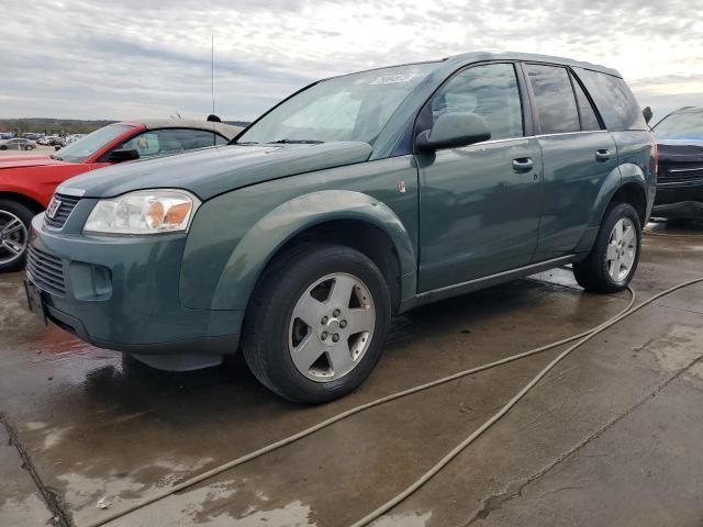 2006 Saturn Vue