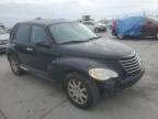 2010 Chrysler PT Cruiser