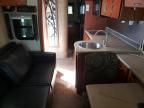 2011 Four Winds 2011 Workhorse Custom Chassis Motorhome Chassis W2