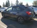 2014 Subaru Impreza Sport Premium