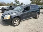 2008 Chevrolet Equinox LT