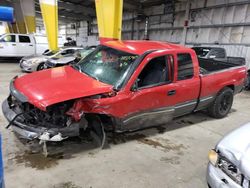 1999 Chevrolet Silverado K1500 for sale in Woodburn, OR