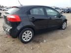 2013 KIA Rio EX