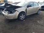 2007 Chevrolet Cobalt LS