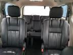 2016 Dodge Grand Caravan Crew