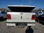 2007 Lincoln Mark LT