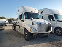 2018 Freightliner Cascadia 125 en venta en Wilmer, TX