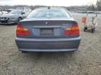 2005 BMW 330 XI