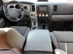 2008 Toyota Tundra Crewmax