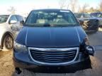 2014 Chrysler Town & Country S