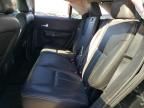 2007 Ford Edge SEL Plus