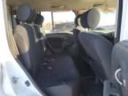 2014 Nissan Cube S