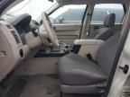 2008 Ford Escape XLS