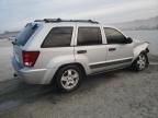 2006 Jeep Grand Cherokee Laredo