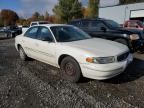 2003 Buick Century Custom