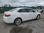 2014 Buick Verano