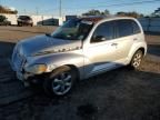 2004 Chrysler PT Cruiser Limited