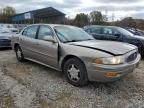 2001 Buick Lesabre Custom