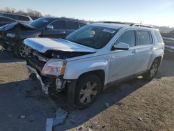 2015 GMC Terrain SLE for sale in Cahokia Heights, IL