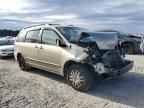 2004 Toyota Sienna CE