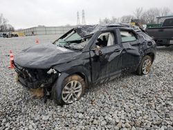 2021 Chevrolet Trailblazer LS for sale in Barberton, OH