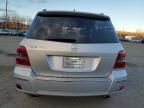 2011 Mercedes-Benz GLK 350 4matic