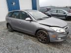 2012 Hyundai Elantra Touring GLS