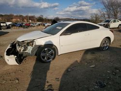 2006 Pontiac G6 GT for sale in Baltimore, MD