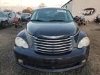 2010 Chrysler PT Cruiser