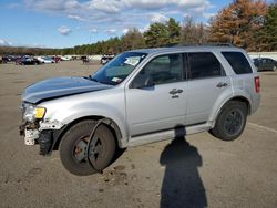 2011 Ford Escape XLT en venta en Brookhaven, NY