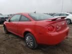 2009 Chevrolet Cobalt LT