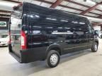 2019 Dodge RAM Promaster 3500 3500 High