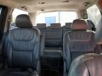 2007 Honda Odyssey EXL