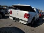 2007 Lincoln Mark LT