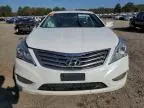 2012 Hyundai Azera GLS