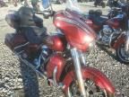 2023 Harley-Davidson Flhtkanv