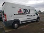 2014 Dodge 2014 RAM Promaster 2500 2500 High