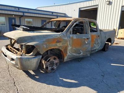 Salvage Cars and Trucks for sale