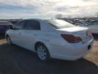 2009 Toyota Avalon XL