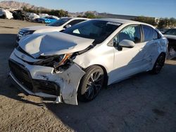 2020 Toyota Corolla SE for sale in Las Vegas, NV