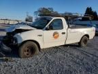 2003 Ford F150